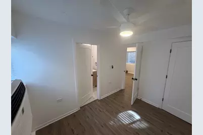 7357 N Winchester Avenue #1M, Chicago, IL 60626 - Photo 6