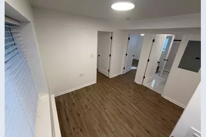 7357 N Winchester Avenue #1M, Chicago, IL 60626 - Photo 12