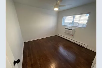 7357 N Winchester Avenue #1M, Chicago, IL 60626 - Photo 10