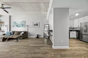 845 N Kingsbury St, Chicago, IL 60610 - Photo 8