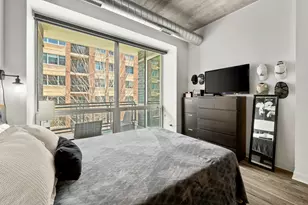 845 N Kingsbury St, Chicago, IL 60610 - Photo 18