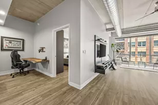 845 N Kingsbury St, Chicago, IL 60610 - Photo 16