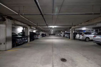 845 N Kingsbury Street #412, Chicago, IL 60610 - Photo 22