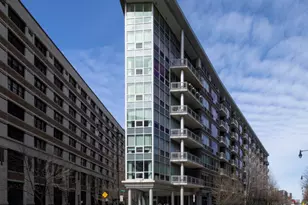 845 N Kingsbury St, Chicago, IL 60610 - Photo 1