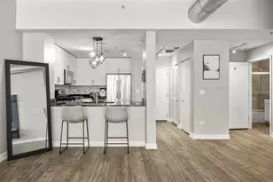 845 N Kingsbury St, Chicago, IL 60610 - Photo 6