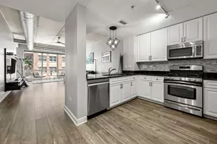 845 N Kingsbury St, Chicago, IL 60610 - Photo 2