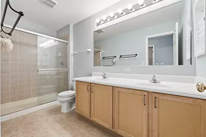 2890 Glacier Way #B, Wauconda, IL 60084 - Photo 16