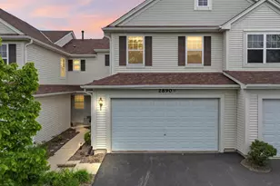 2890 Glacier Way, Wauconda, IL 60084 - Photo 1