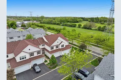 2890 Glacier Way #B, Wauconda, IL 60084 - Photo 28
