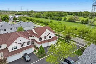 2890 Glacier Way, Wauconda, IL 60084 - Photo 28