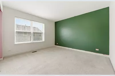 2890 Glacier Way #B, Wauconda, IL 60084 - Photo 20