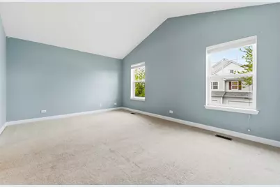 2890 Glacier Way #B, Wauconda, IL 60084 - Photo 14