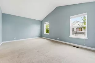 2890 Glacier Way, Wauconda, IL 60084 - Photo 14