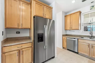 2890 Glacier Way #B, Wauconda, IL 60084 - Photo 10