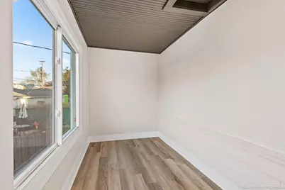 1125 Marengo Avenue, Forest Park, IL 60130 - Photo 18