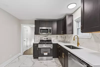 1125 Marengo Avenue, Forest Park, IL 60130 - Photo 10