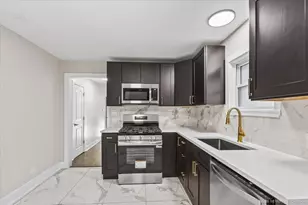 1125 Marengo Ave, Forest Park, IL 60130 - Photo 10