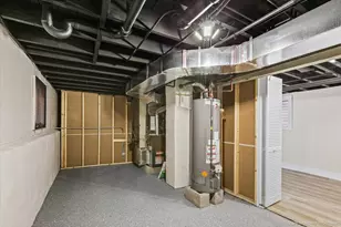 1125 Marengo Ave, Forest Park, IL 60130 - Photo 24