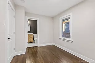 1125 Marengo Ave, Forest Park, IL 60130 - Photo 16