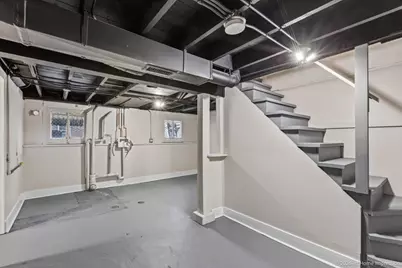 1125 Marengo Avenue, Forest Park, IL 60130 - Photo 20