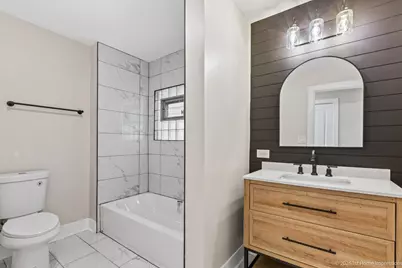 1125 Marengo Avenue, Forest Park, IL 60130 - Photo 6