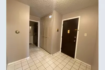 8994 Kennedy Drive #1B, Des Plaines, IL 60016 - Photo 8