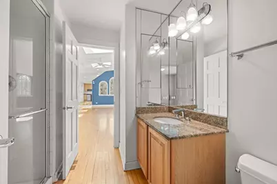 396 Sheridan Road, Glencoe, IL 60022 - Photo 42