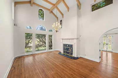 396 Sheridan Road, Glencoe, IL 60022 - Photo 6