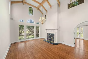 396 Sheridan Rd, Glencoe, IL 60022 - Photo 6