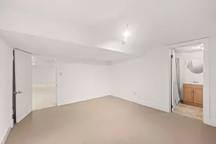 396 Sheridan Rd, Glencoe, IL 60022 - Photo 36