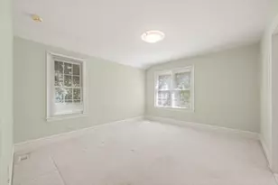 396 Sheridan Rd, Glencoe, IL 60022 - Photo 30