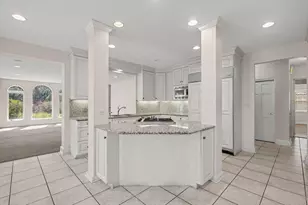 396 Sheridan Rd, Glencoe, IL 60022 - Photo 10