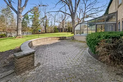 396 Sheridan Road, Glencoe, IL 60022 - Photo 44