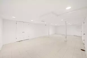 396 Sheridan Rd, Glencoe, IL 60022 - Photo 34