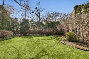 396 Sheridan Rd, Glencoe, IL 60022 - Photo 48