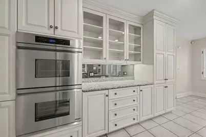 396 Sheridan Road, Glencoe, IL 60022 - Photo 12