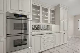 396 Sheridan Rd, Glencoe, IL 60022 - Photo 12