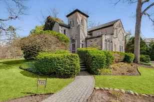 396 Sheridan Rd, Glencoe, IL 60022 - Photo 2