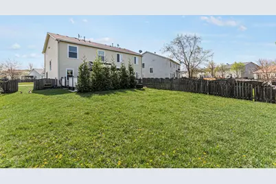 672 Edward Drive, Romeoville, IL 60446 - Photo 20