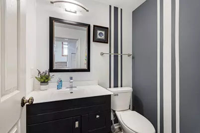 672 Edward Drive, Romeoville, IL 60446 - Photo 6