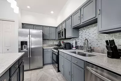 672 Edward Drive, Romeoville, IL 60446 - Photo 8