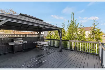 672 Edward Drive, Romeoville, IL 60446 - Photo 18