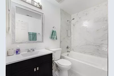 672 Edward Drive, Romeoville, IL 60446 - Photo 16