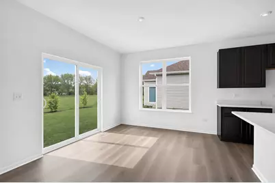 2021 Kenilworth Place, Aurora, IL 60506 - Photo 8