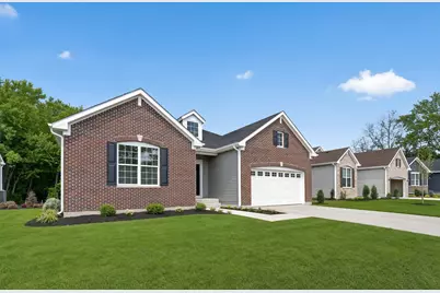 2021 Kenilworth Place, Aurora, IL 60506 - Photo 2