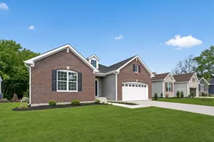 2021 Kenilworth Pl, Aurora, IL 60506 - Photo 2