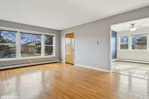 1600 N 17th Ave, Melrose Park, IL 60160 - Photo 2