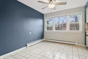 1600 N 17th Ave, Melrose Park, IL 60160 - Photo 8