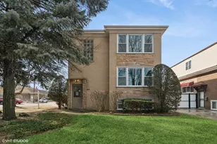 1600 N 17th Ave, Melrose Park, IL 60160 - Photo 1