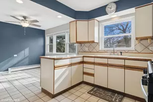 1600 N 17th Ave, Melrose Park, IL 60160 - Photo 6